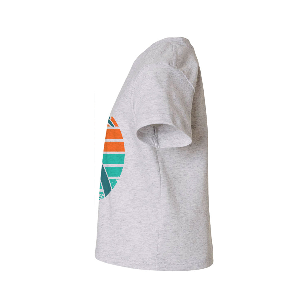 #color_oxford-gray