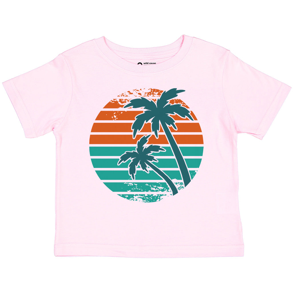 #color_soft-pink