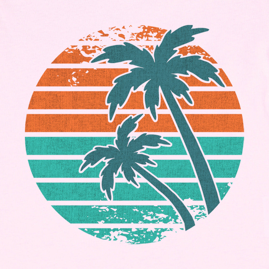 #color_soft-pink