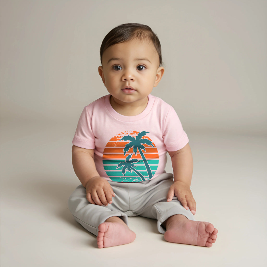 #color_soft-pink