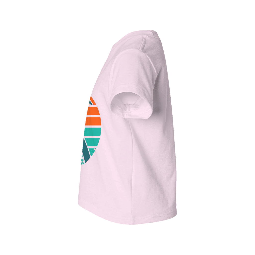 #color_soft-pink