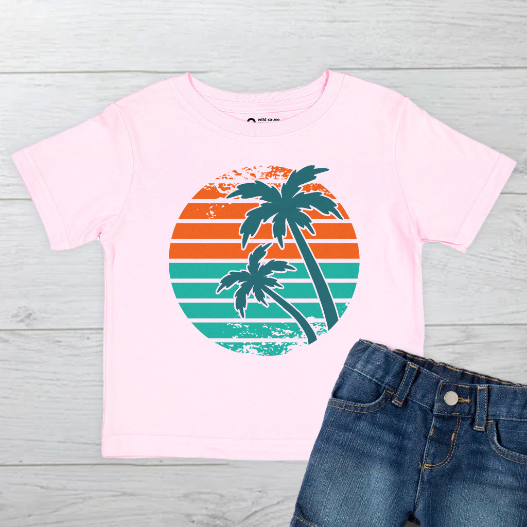 #color_soft-pink