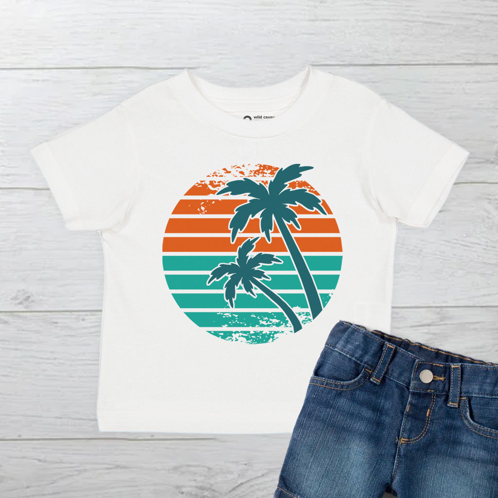 #color_white