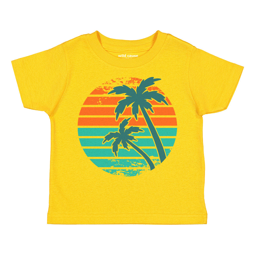#color_yellow-zest