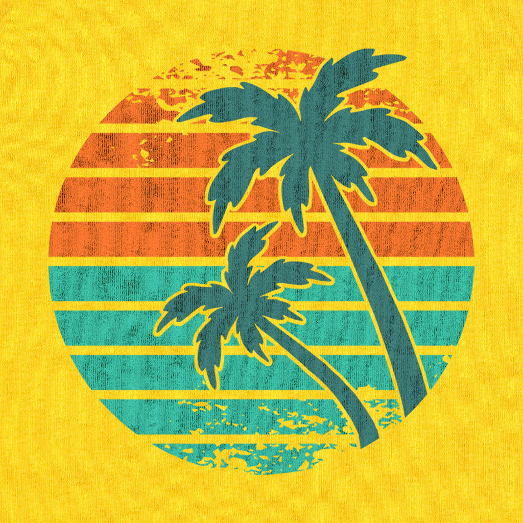 #color_yellow-zest