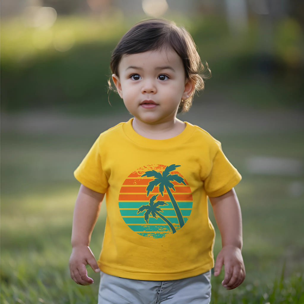 #color_yellow-zest