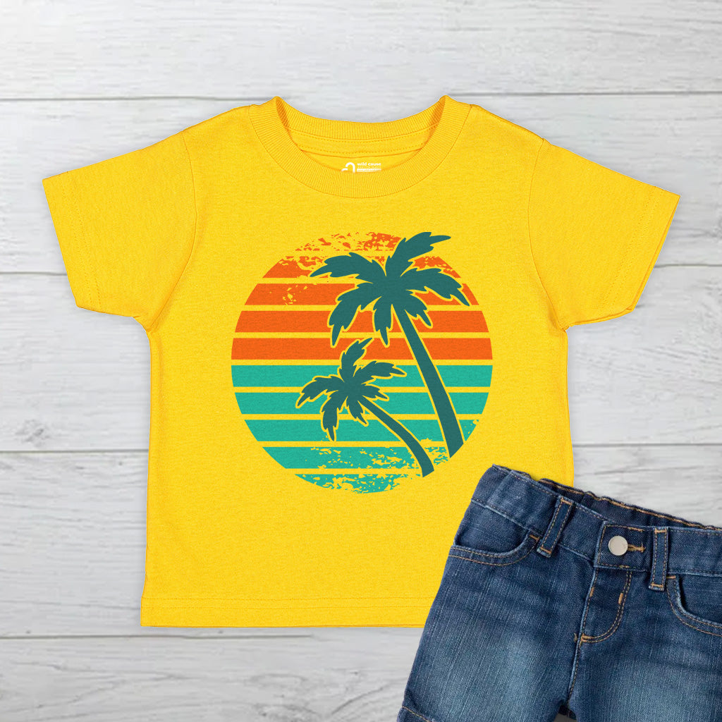 #color_yellow-zest