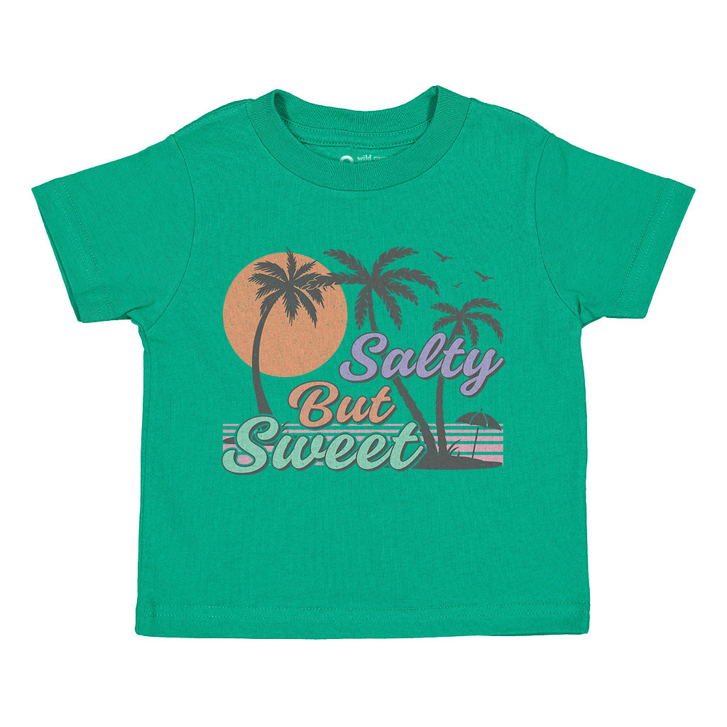 #color_kelly-green