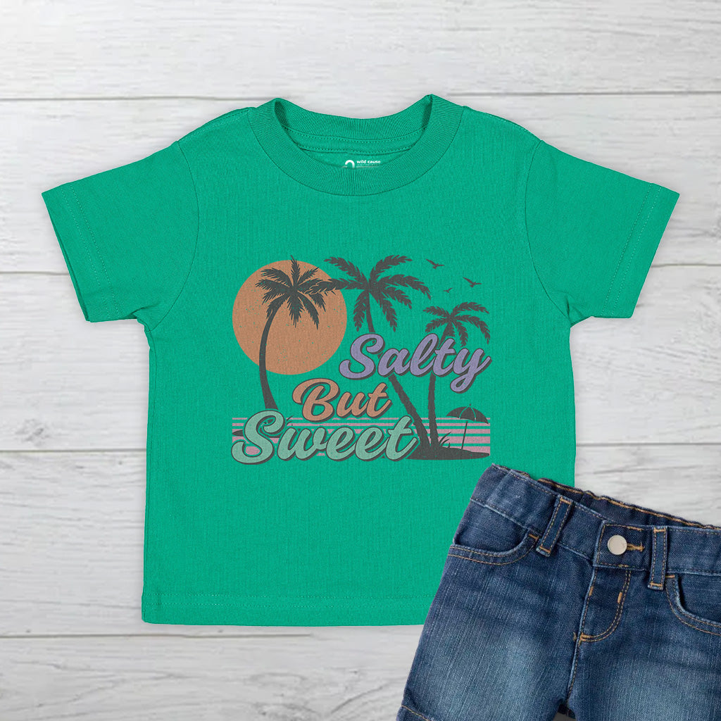#color_kelly-green