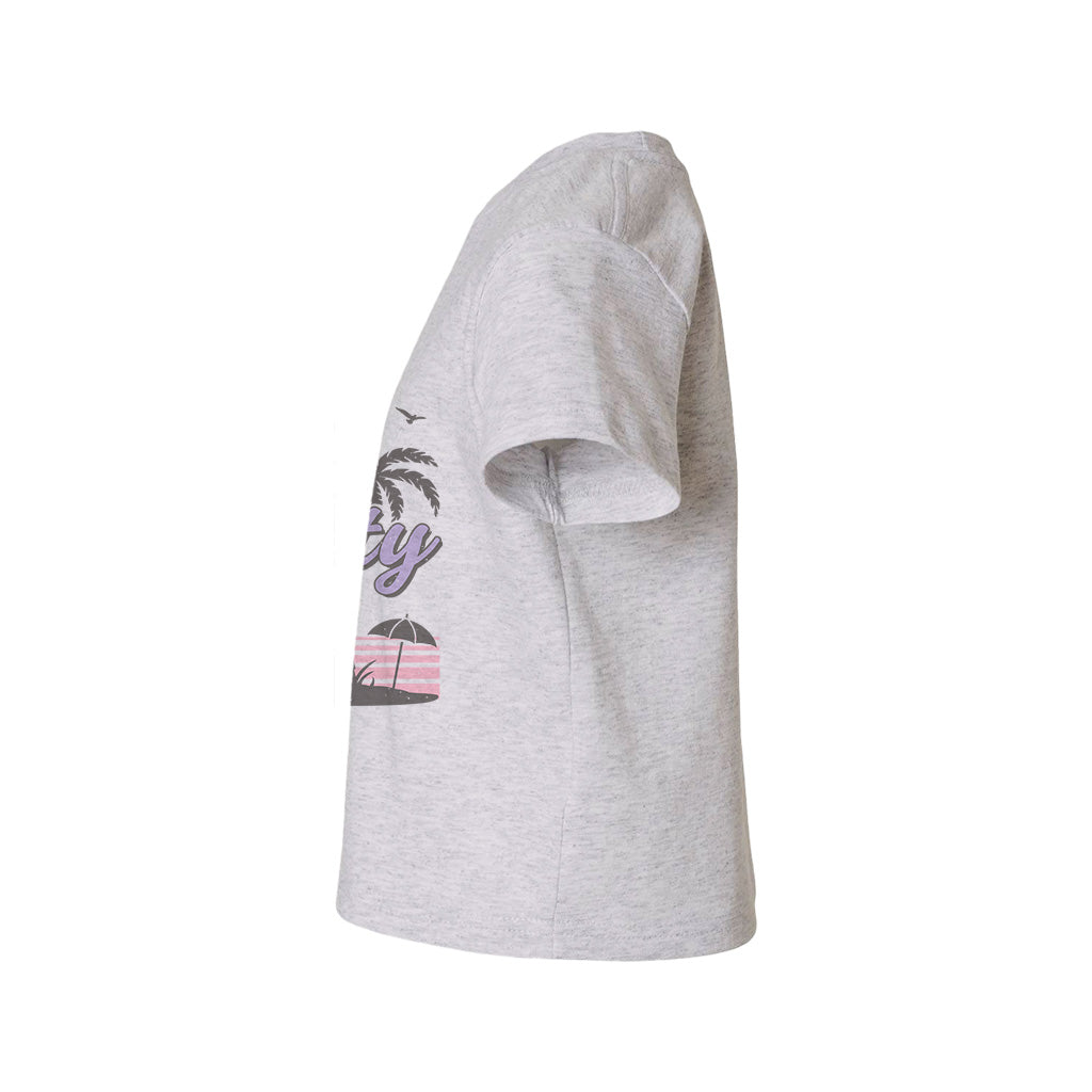 #color_oxford-gray