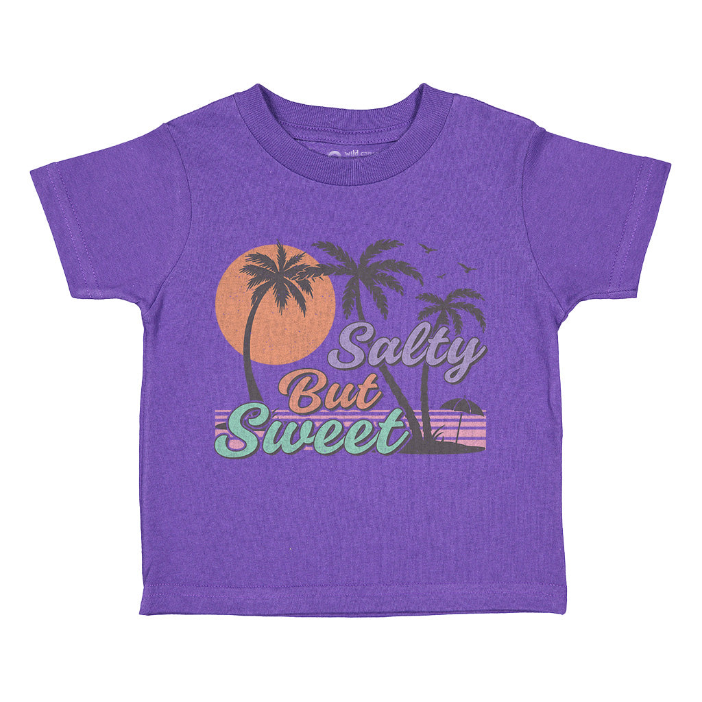 #color_purple
