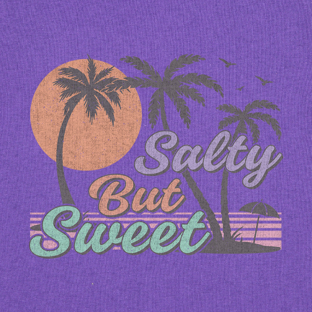 #color_purple