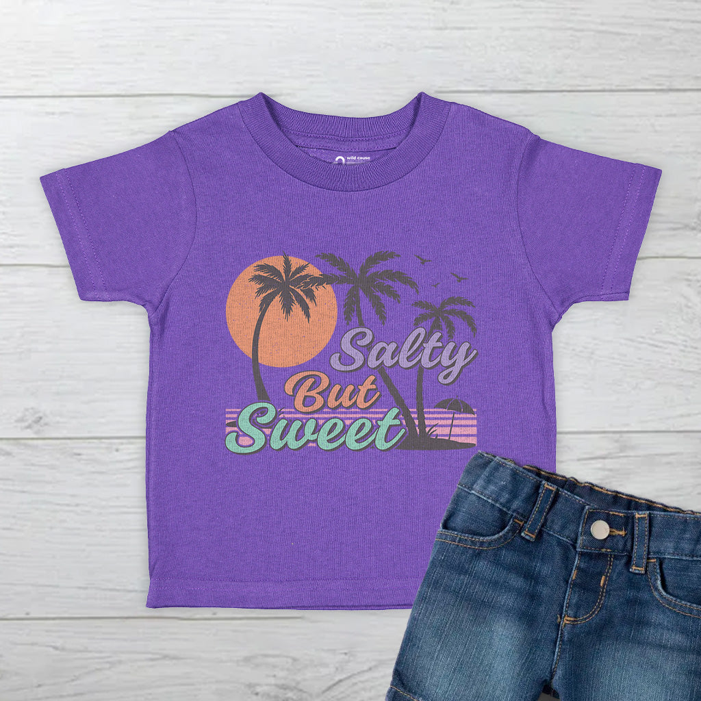 #color_purple