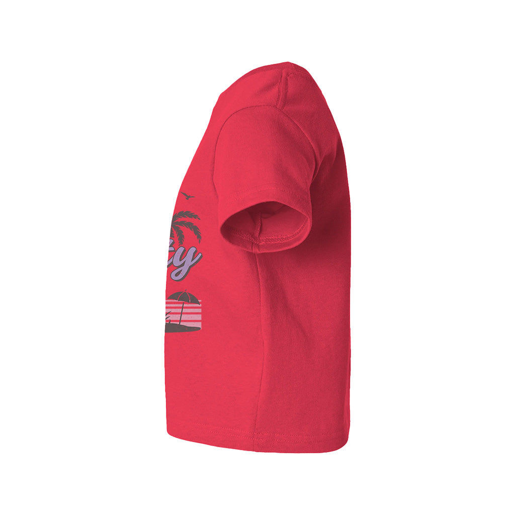#color_red