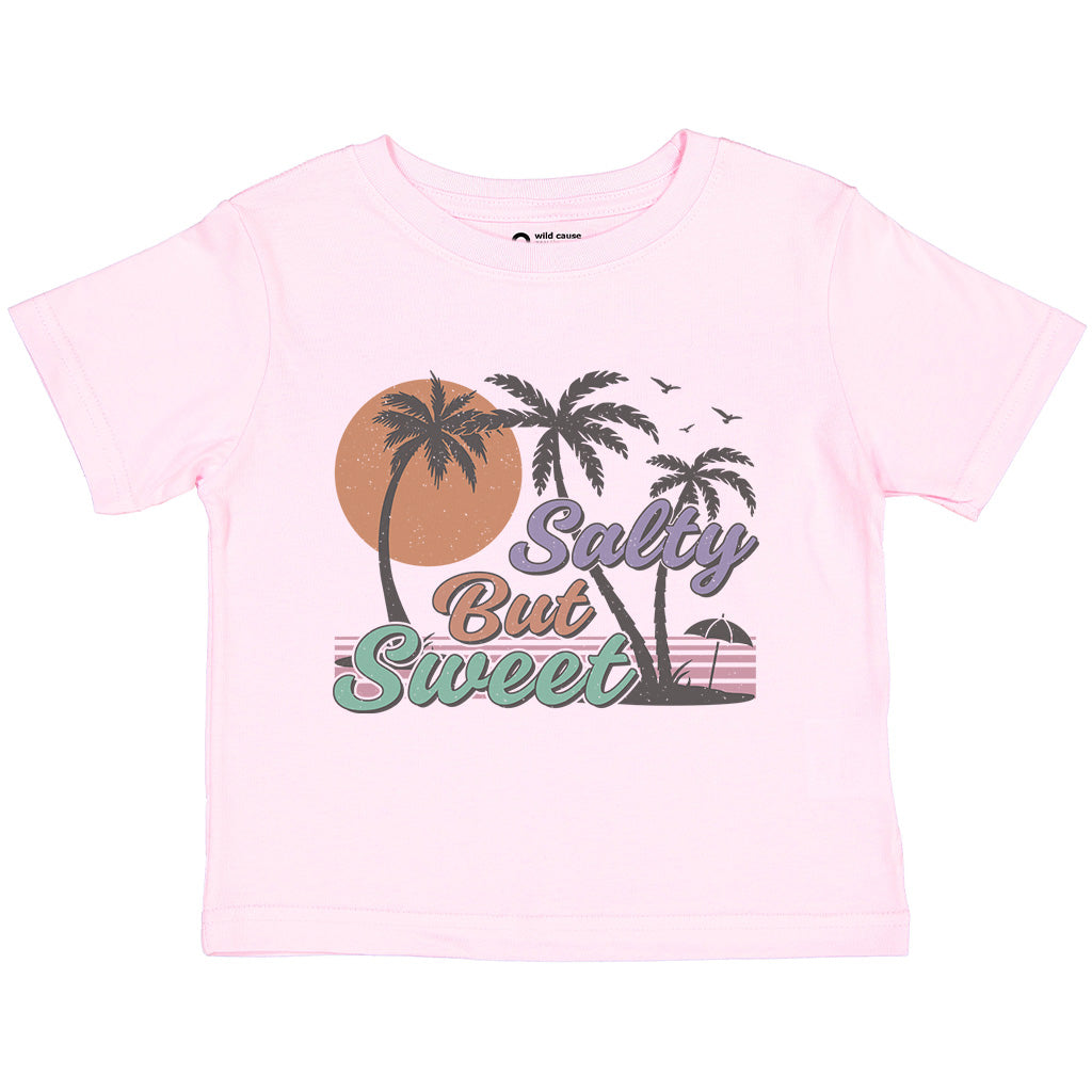 #color_soft-pink