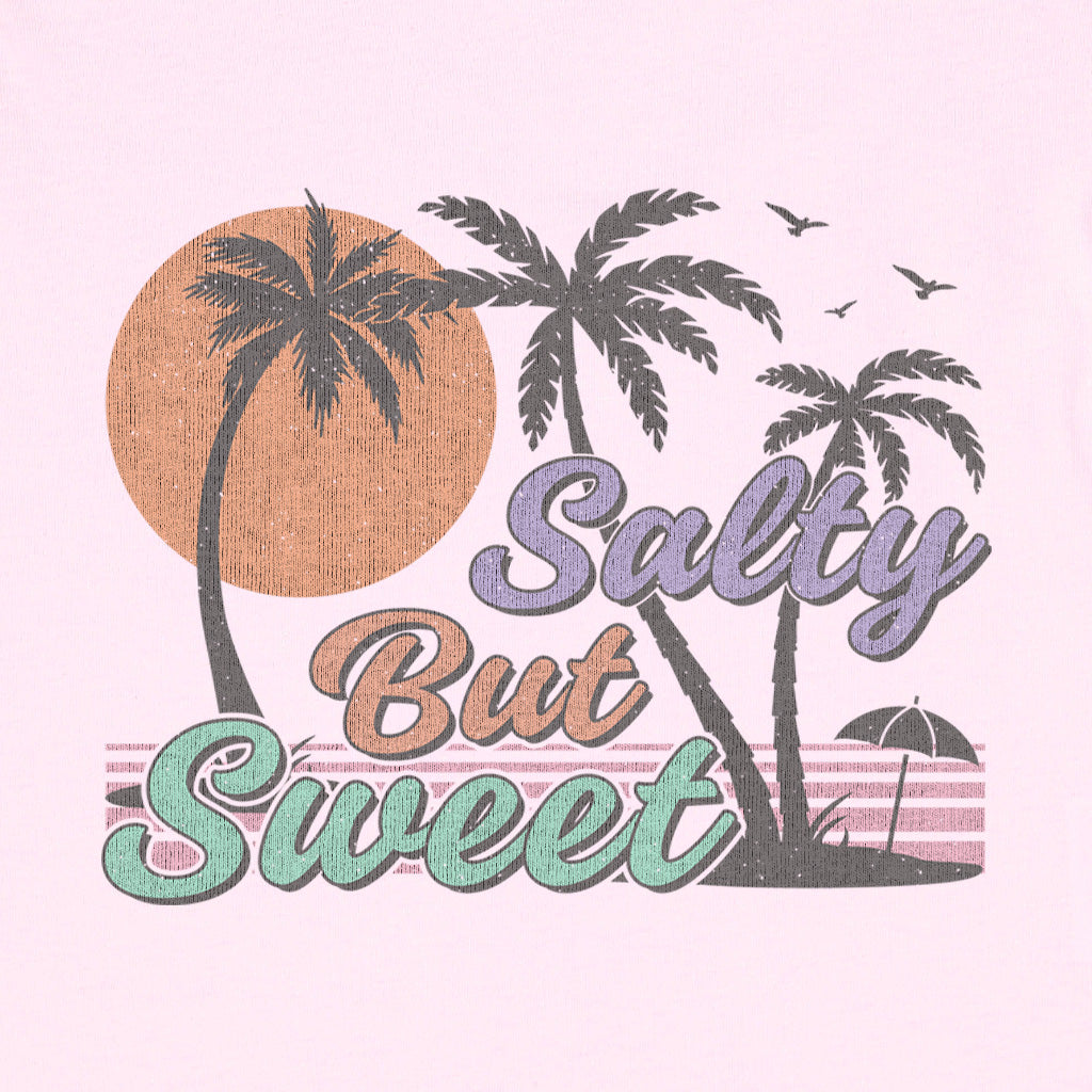 #color_soft-pink