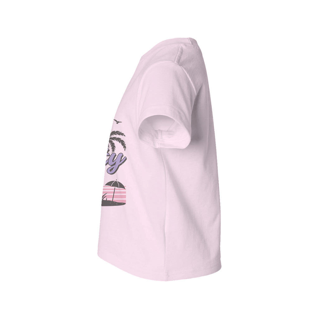 #color_soft-pink