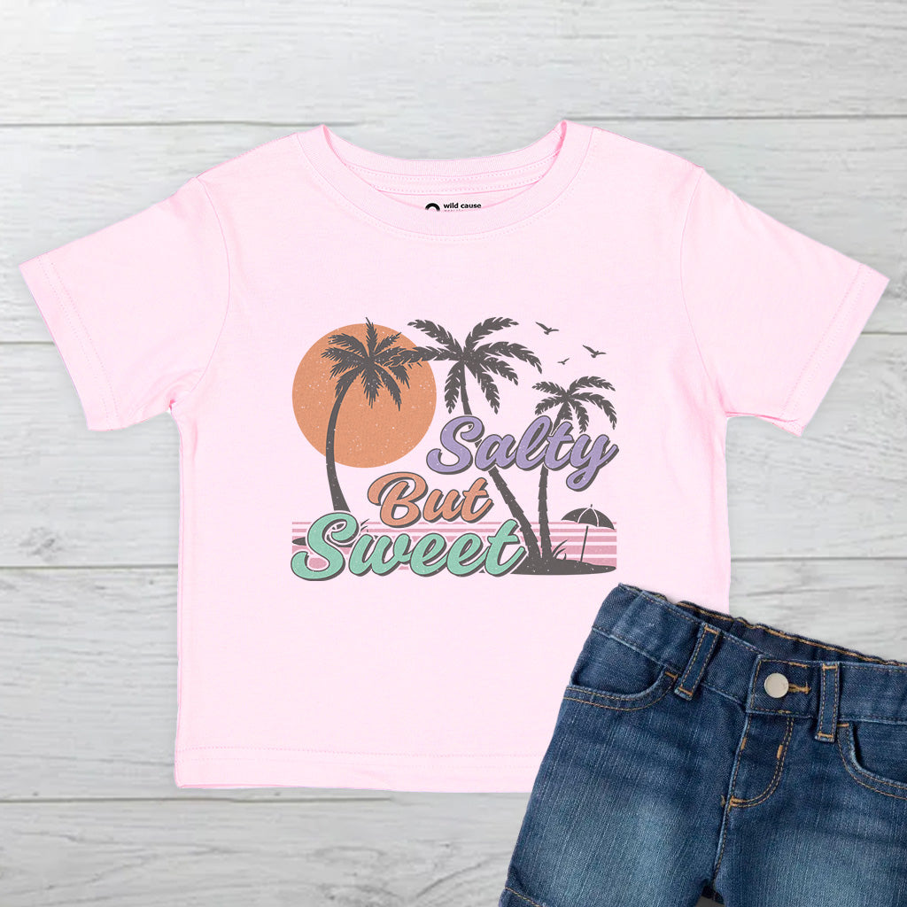 #color_soft-pink