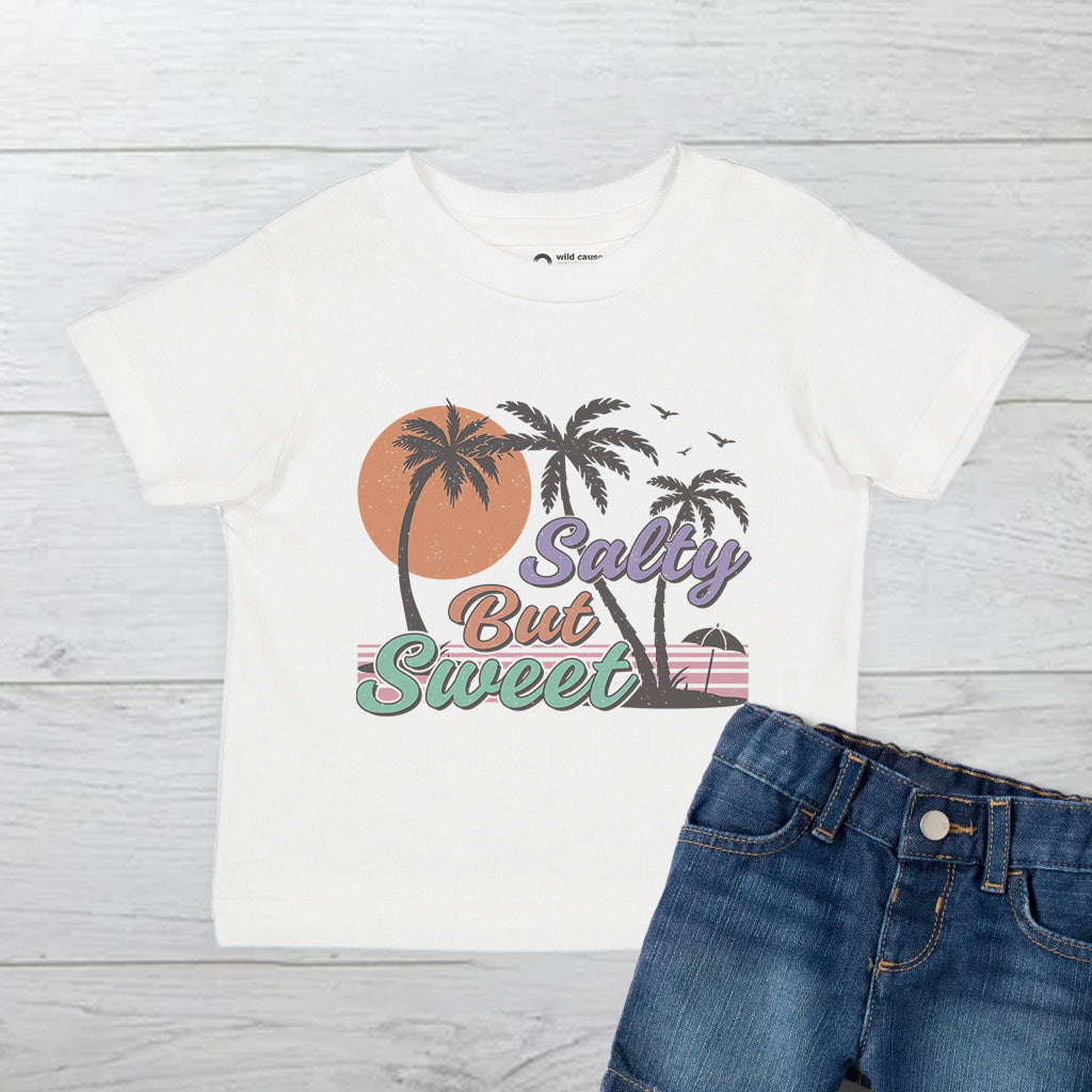 #color_white