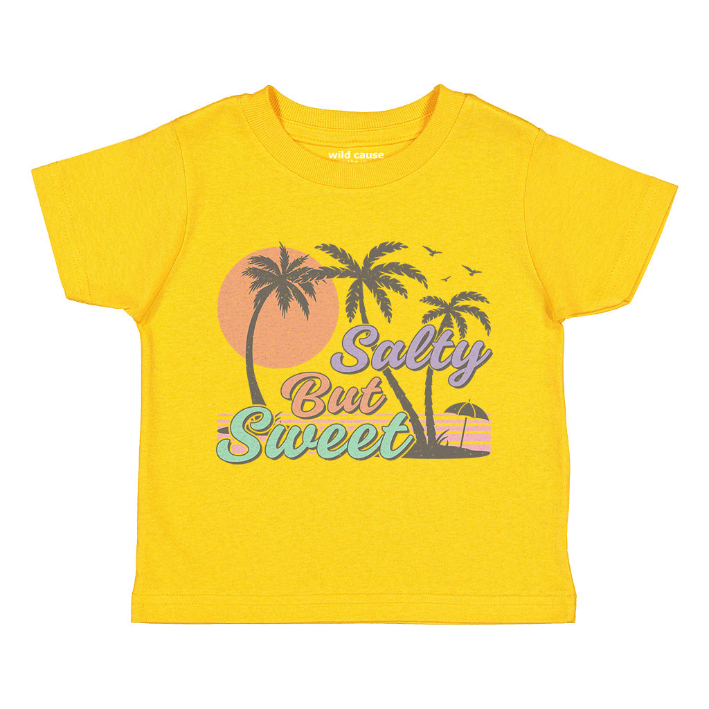 #color_yellow-zest