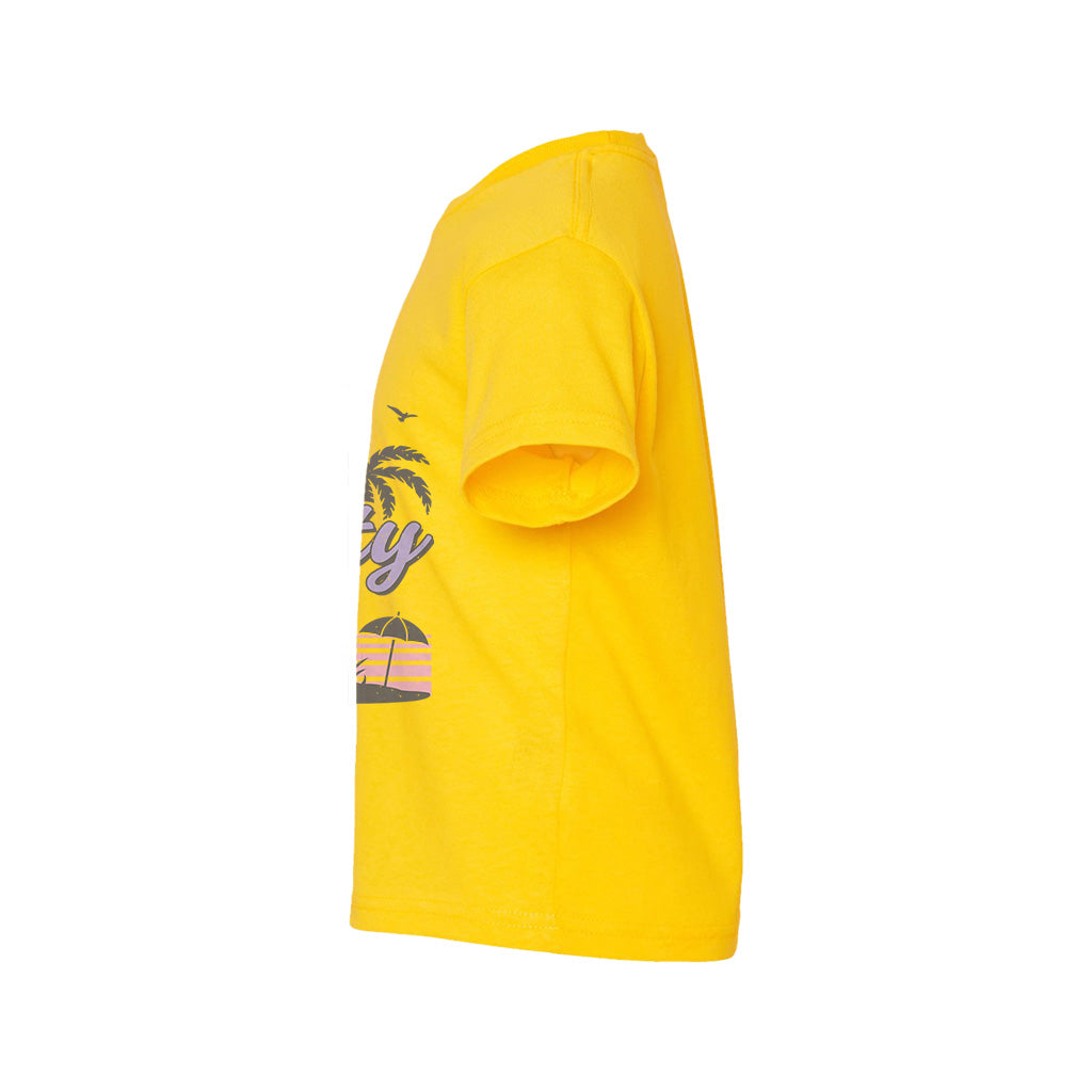 #color_yellow-zest