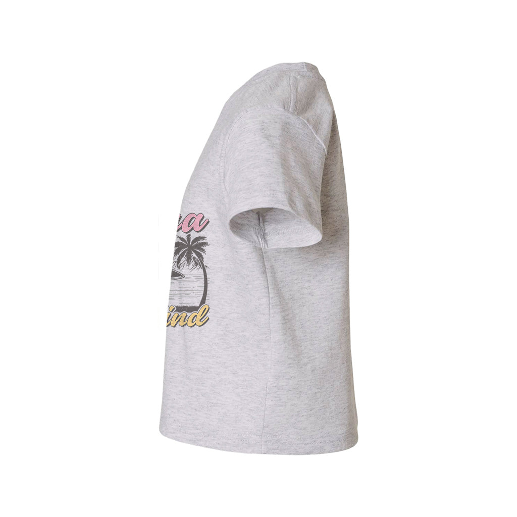 #color_oxford-gray
