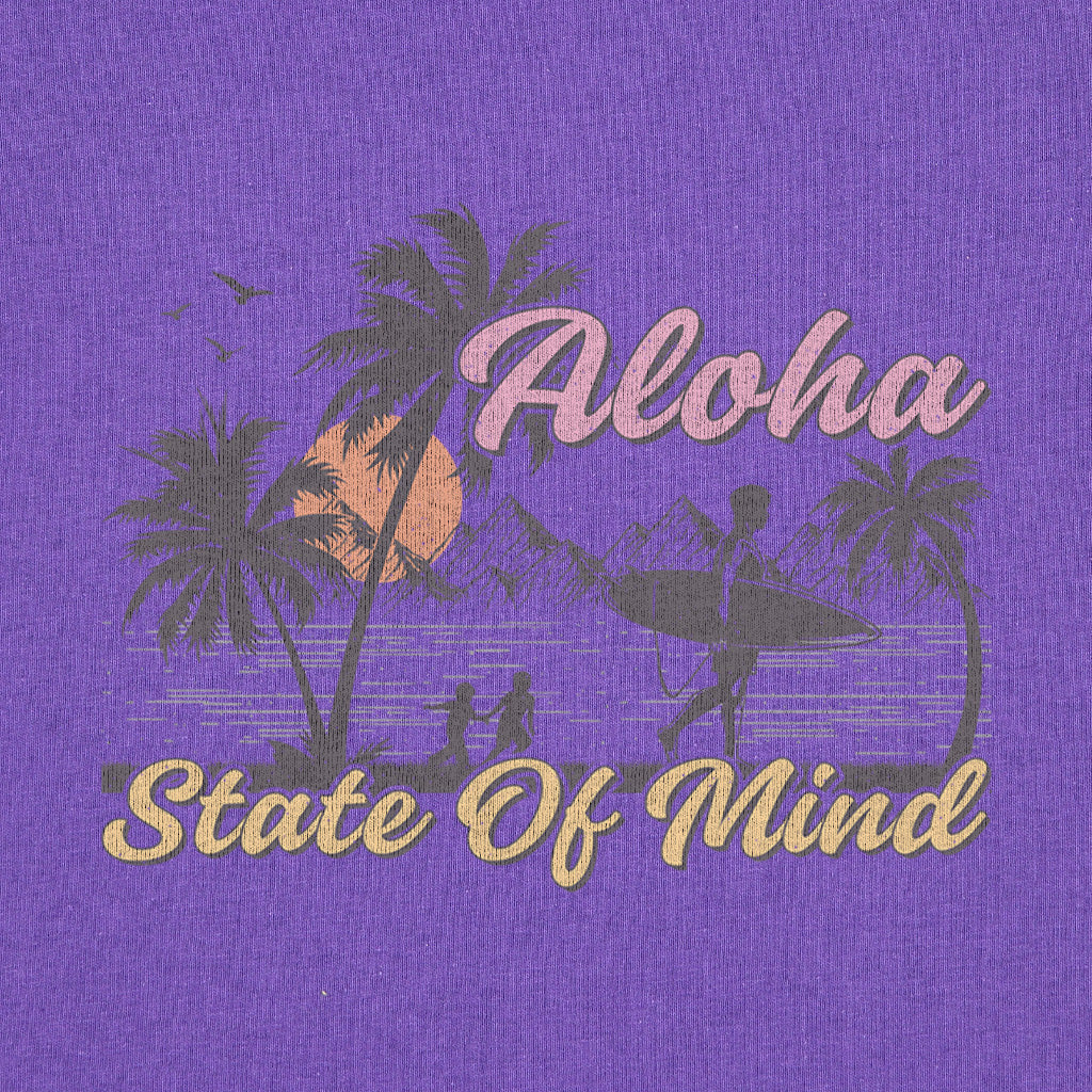 #color_purple