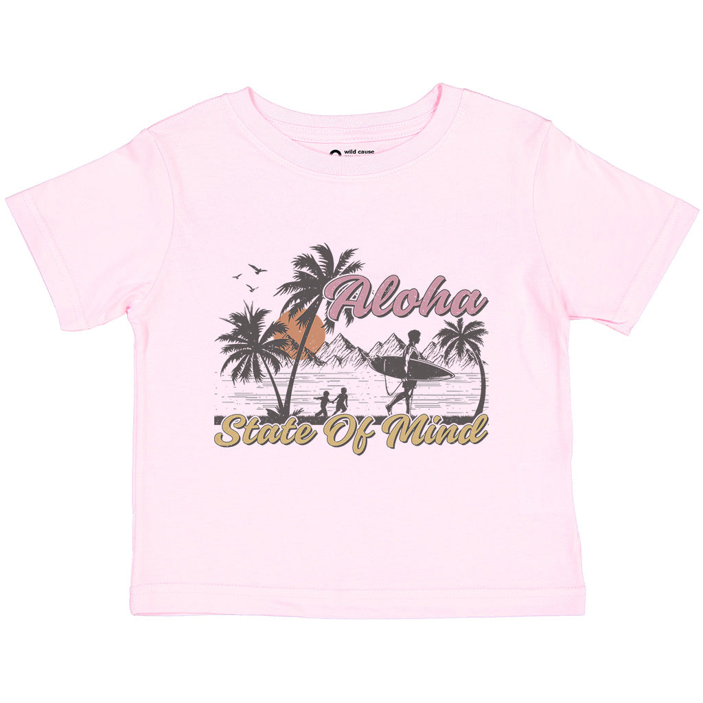 #color_soft-pink