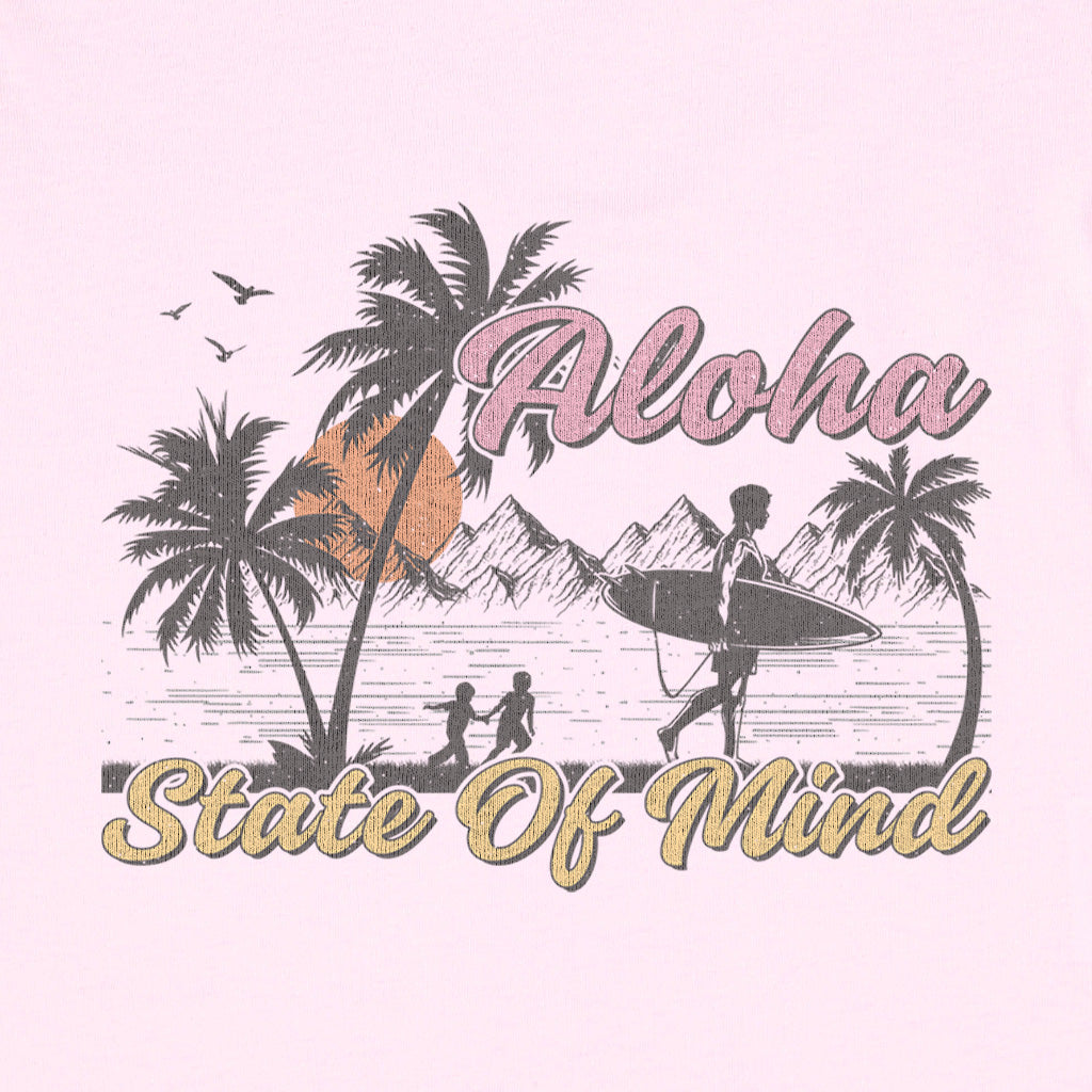 #color_soft-pink