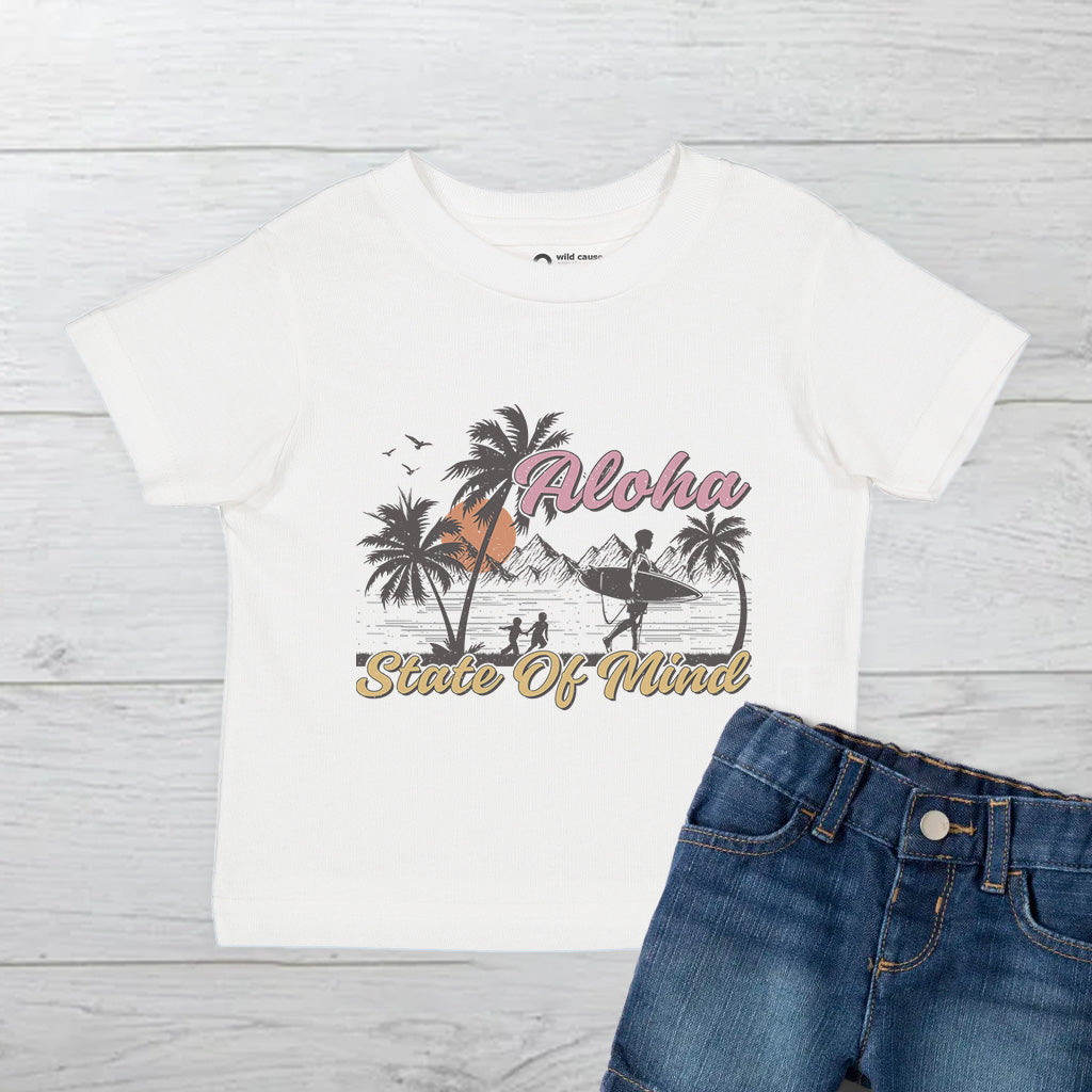 #color_white