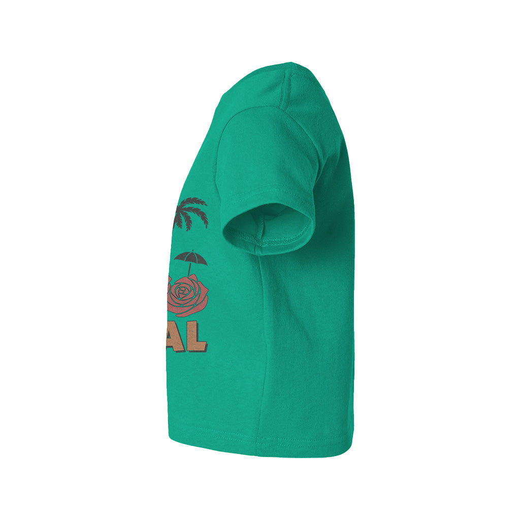 #color_kelly-green