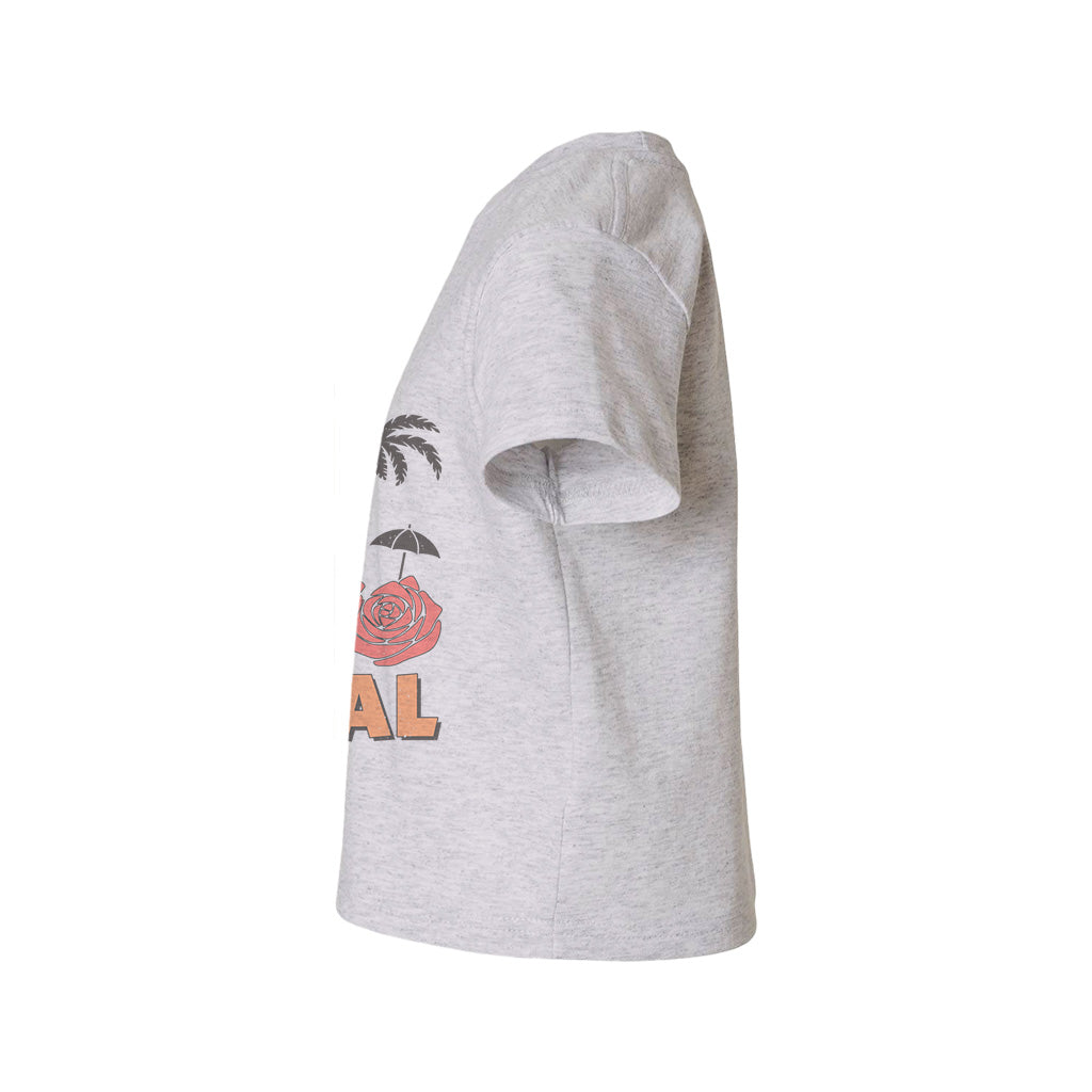 #color_oxford-gray