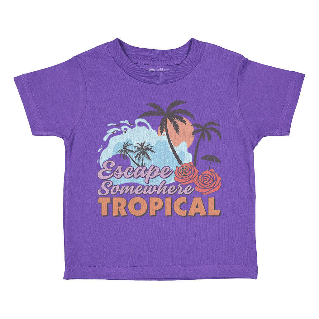 #color_purple