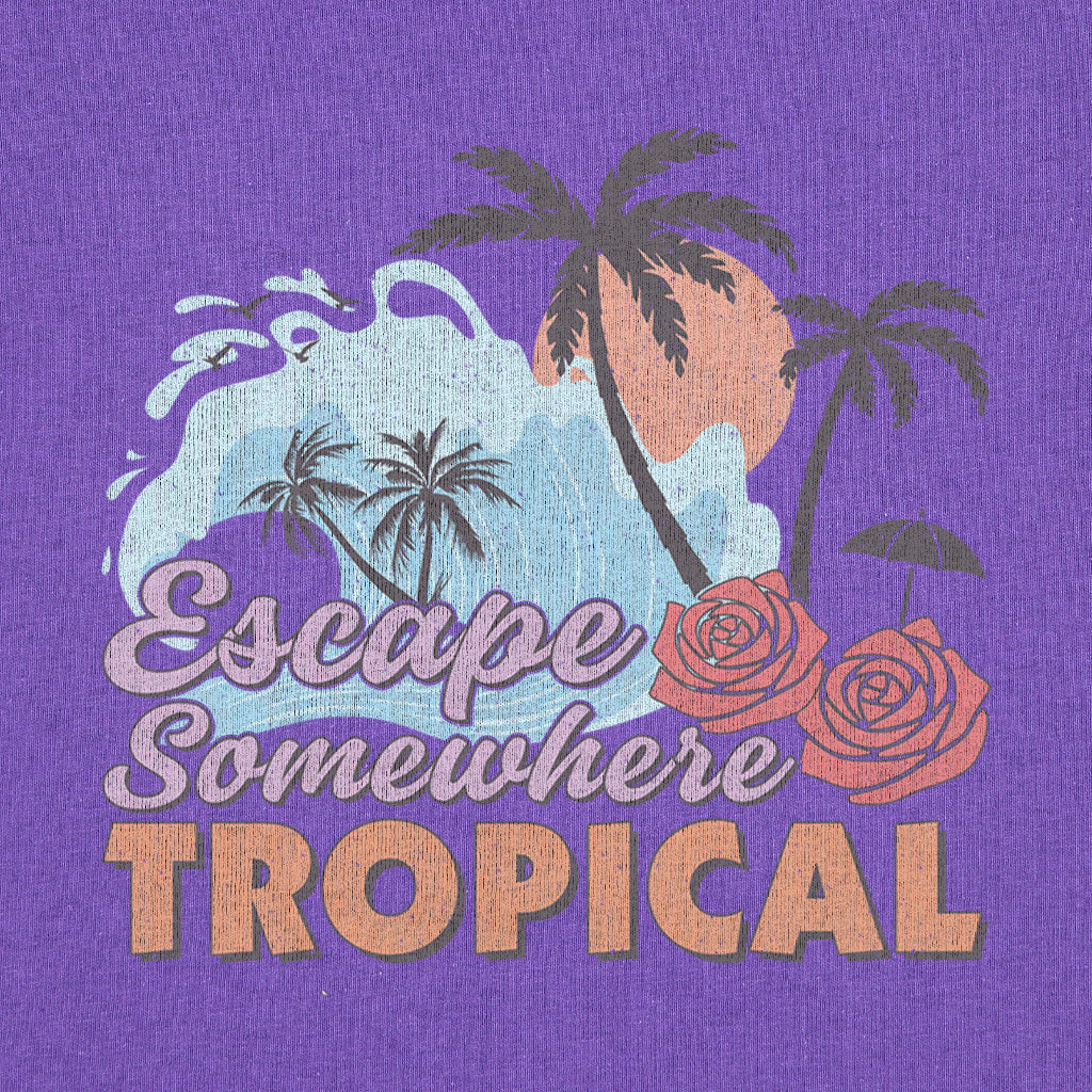 #color_purple