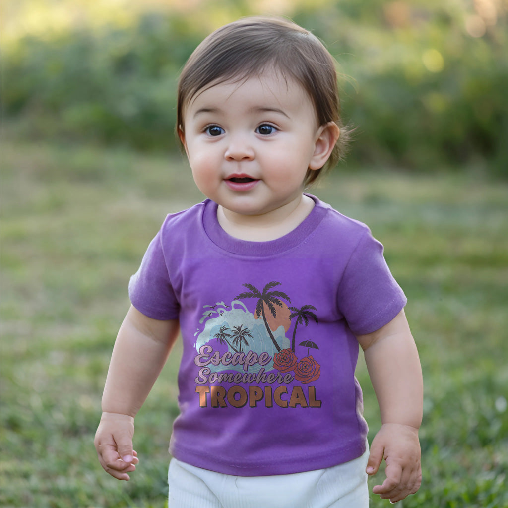 #color_purple