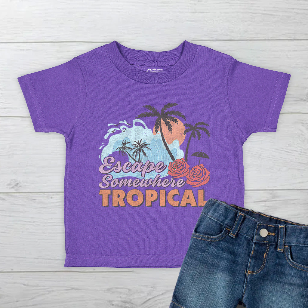 #color_purple