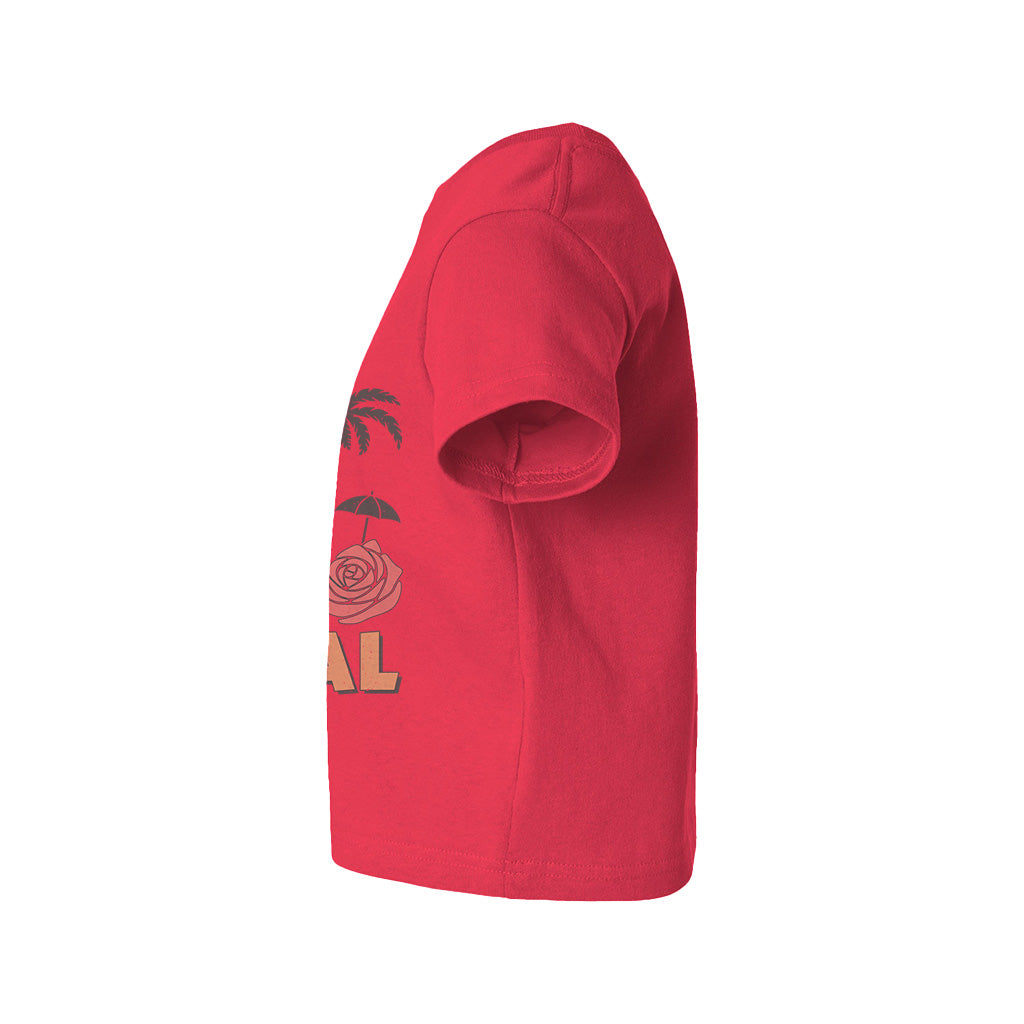 #color_red