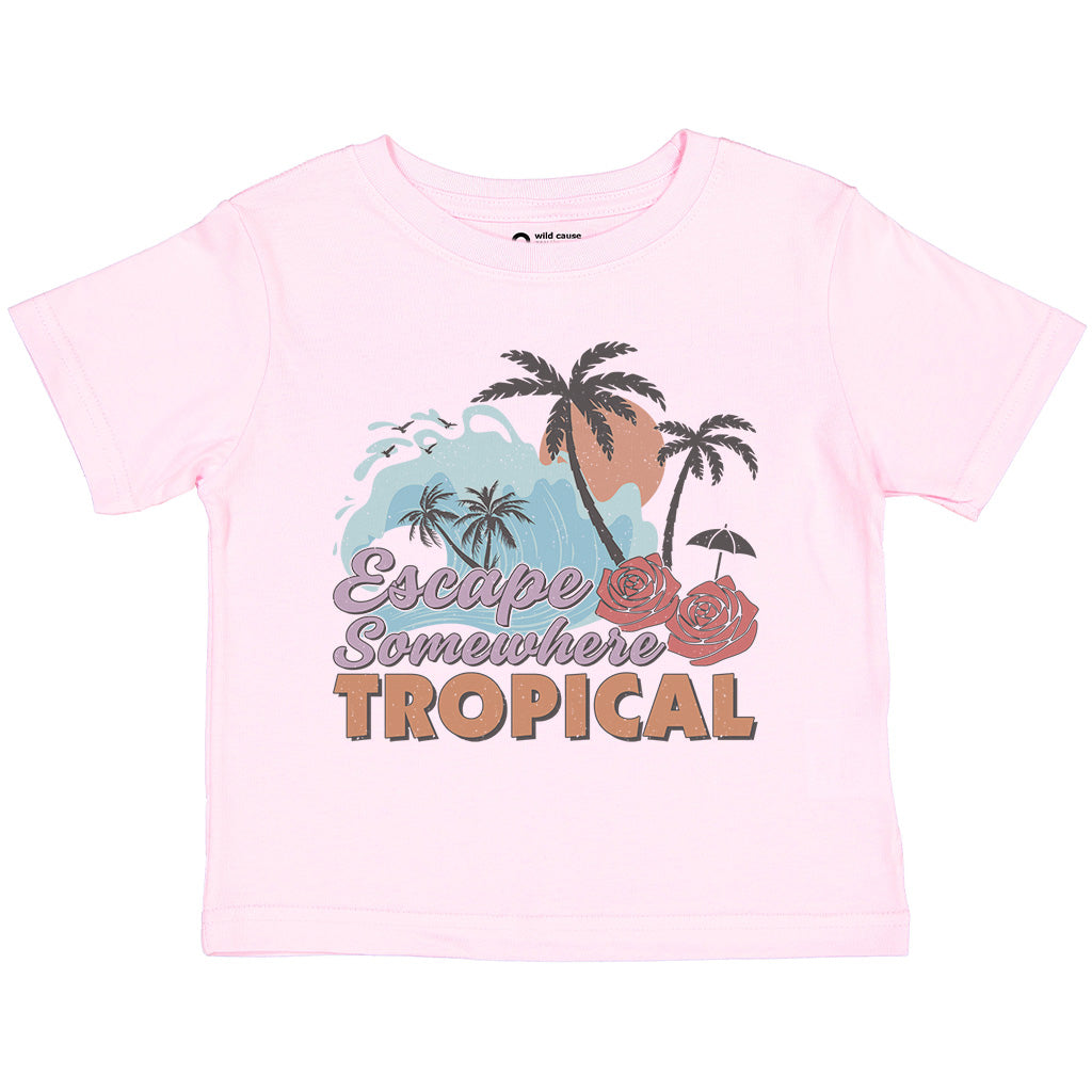 #color_soft-pink