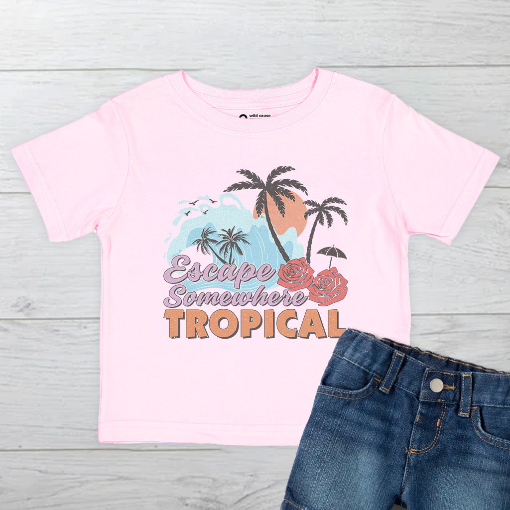 #color_soft-pink