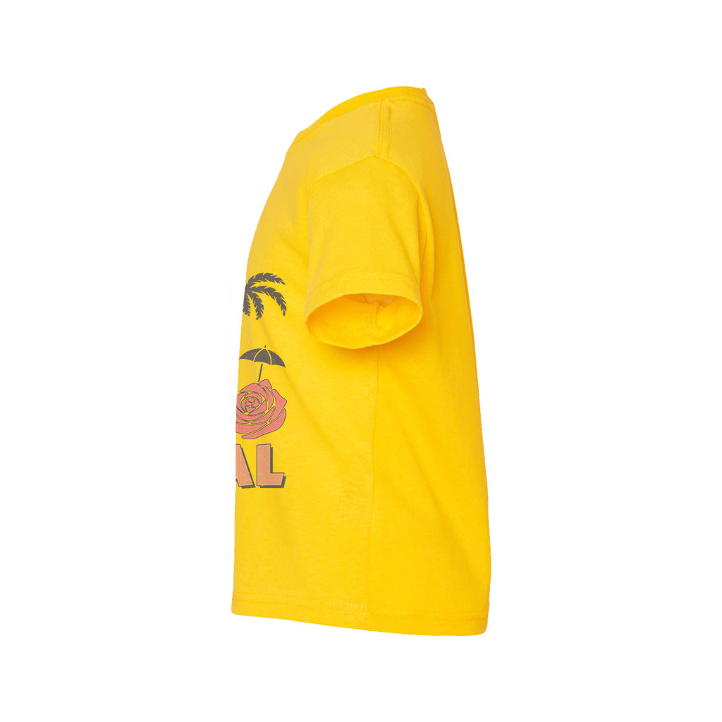 #color_yellow-zest
