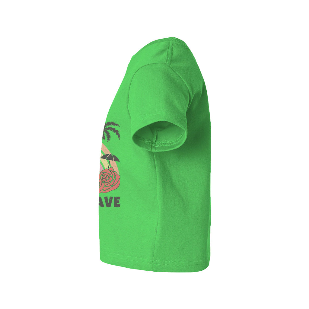 #color_apple-green