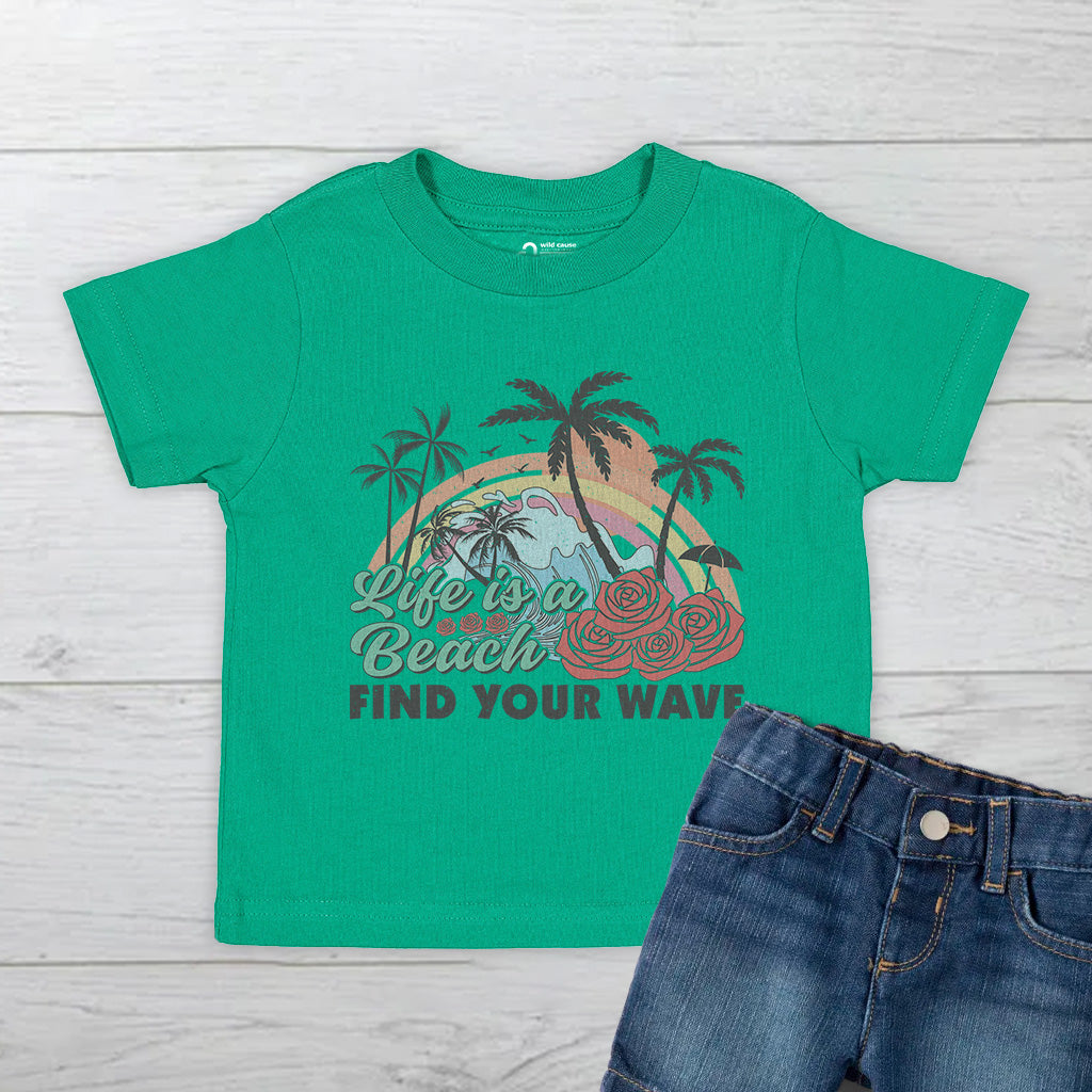 #color_kelly-green