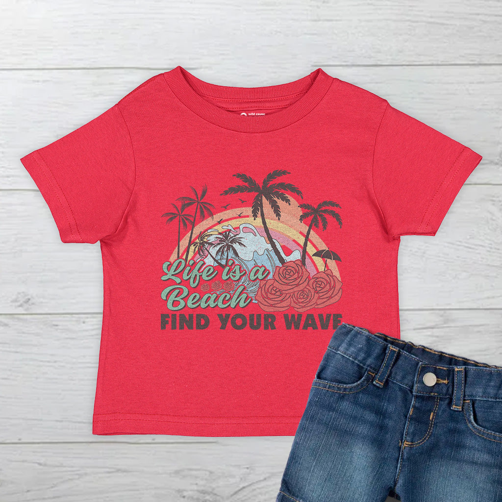 #color_red