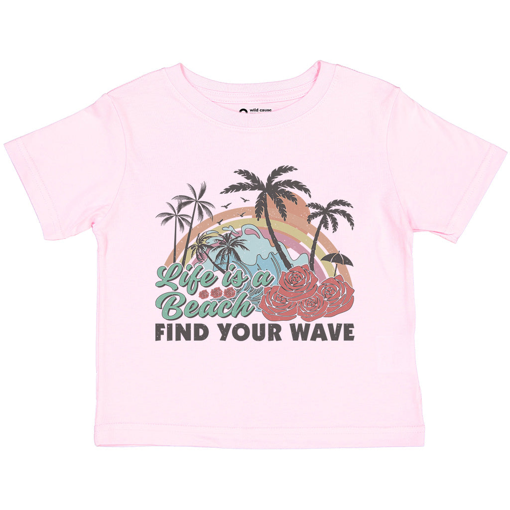 #color_soft-pink