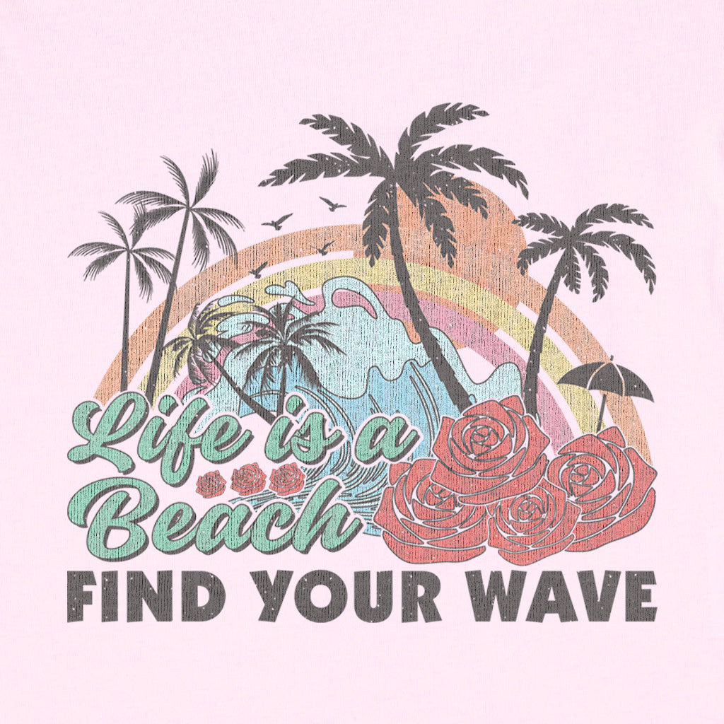 #color_soft-pink