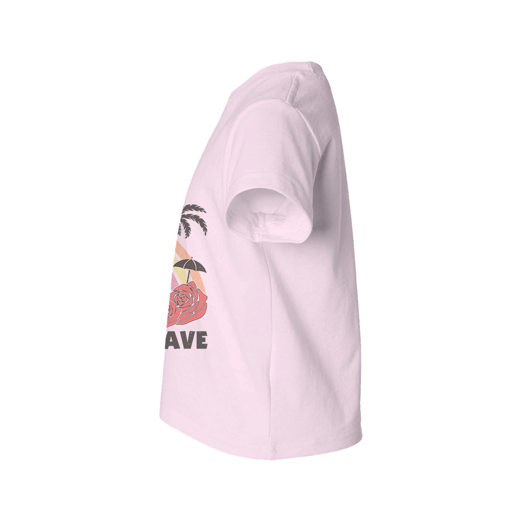 #color_soft-pink
