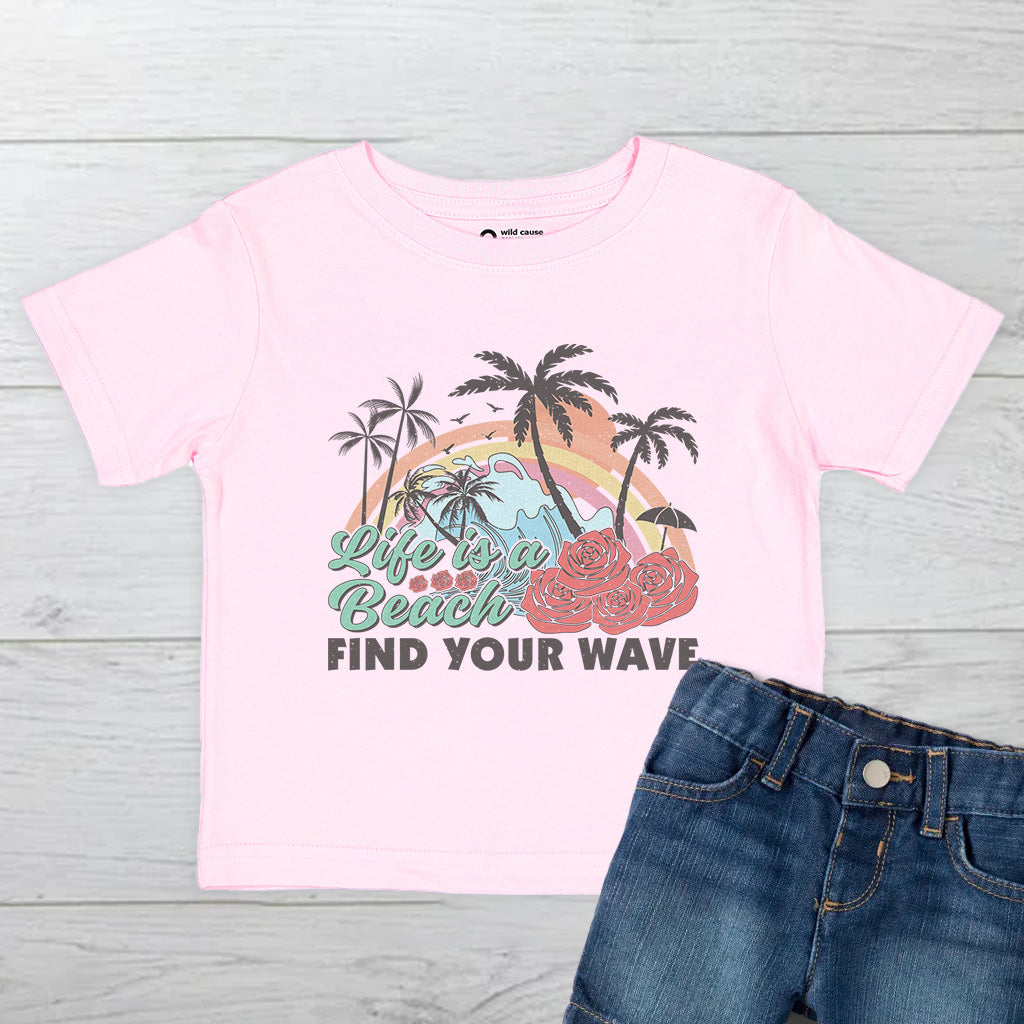 #color_soft-pink