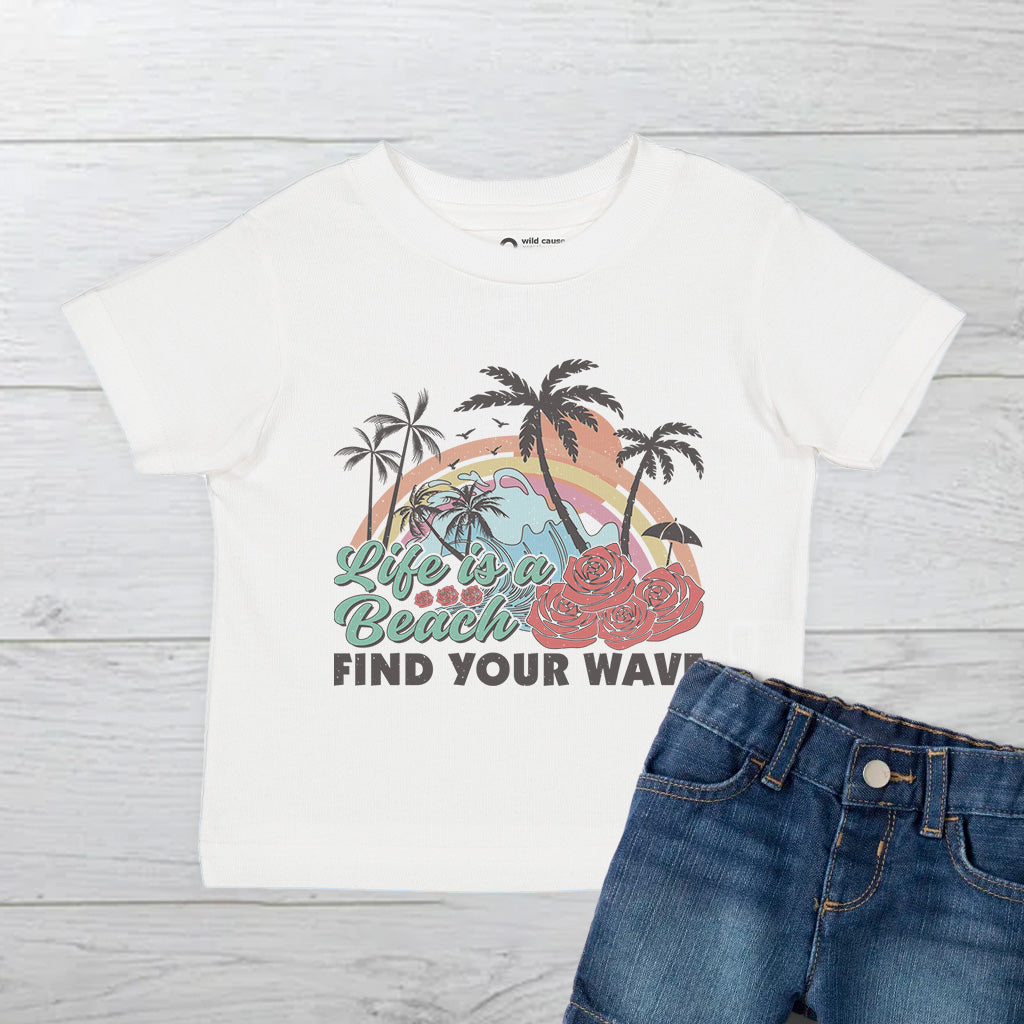 #color_white