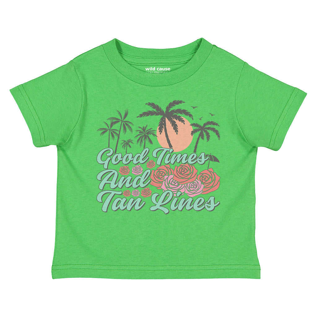 #color_apple-green