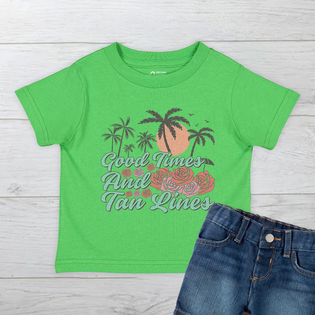 #color_apple-green